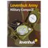 Levenhuk Army AC10 kompas, image-13