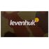 Levenhuk Army AC10 kompas, image-15