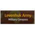 Levenhuk Army AC20 kompas, image-17