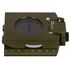 Levenhuk Army AC20 kompas, image-2