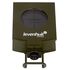 Levenhuk Army AC20 kompas, image-4