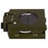 Levenhuk Army AC20 kompas, image-5