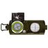 Levenhuk Army AC20 kompas, image-7