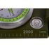 Levenhuk Army AC20 kompas, image-9