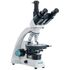 Polarizačný trinokulárny mikroskop Levenhuk 500T POL, image-3