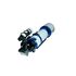 Meade LX85 5'' OTA teleskop, image-3