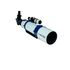 Meade LX85 5'' OTA teleskop, image-5