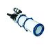 Meade LX85 6'' OTA teleskop, image-2