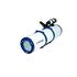 Meade LX85 6'' OTA teleskop, image-3