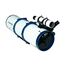 Meade LX85 6'' OTA teleskop, image-5