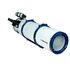 Meade LX85 8'' OTA teleskop, image-2