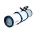 Meade LX85 8'' OTA teleskop, image-3