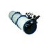 Meade LX85 8'' OTA teleskop, image-5