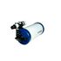 Meade LX85 6'' Maksutov-Cassegrain OTA teleskop, image-3