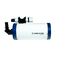 Meade LX85 6'' Maksutov-Cassegrain OTA teleskop, image-4