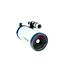 Meade LX85 6'' Maksutov-Cassegrain OTA teleskop, image-5