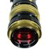 Coronado SolarMax III 90 mm RichView BF15 dvojito zložený solárny teleskop, image-7