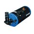 Meade LX65 5'' Maksutov-Cassegrain OTA teleskop, image-2