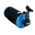 Meade LX65 5'' Maksutov-Cassegrain OTA teleskop, image-3