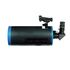 Meade LX65 5'' Maksutov-Cassegrain OTA teleskop, image-4