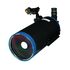 Meade LX65 5'' Maksutov-Cassegrain OTA teleskop, image-5