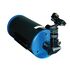 Meade LX65 6'' Maksutov-Cassegrain OTA teleskop, image-2