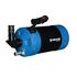 Meade LX65 6'' ACF OTA teleskop, image-2
