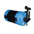 Meade LX65 6'' ACF OTA teleskop, image-3