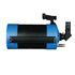 Meade LX65 6'' ACF OTA teleskop, image-4
