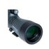Meade RangeView ED 16–48x65 spektiv, image-2