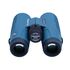 Ďalekohľad Meade MasterClass Pro ED 8x42, image-3