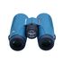 Ďalekohľad Meade MasterClass Pro ED 10x42, image-5
