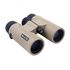 Ďalekohľad Meade CanyonView ED 8x32, image-2