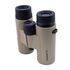 Ďalekohľad Meade CanyonView ED 8x32, image-3