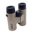 Ďalekohľad Meade CanyonView ED 8x32, image-4