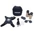 Ďalekohľad Meade CanyonView ED 8x32, image-6