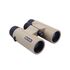 Ďalekohľad Meade CanyonView ED 10x32, image-2