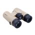 Ďalekohľad Meade CanyonView ED 10x32, image-3