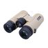 Ďalekohľad Meade CanyonView ED 10x32, image-4