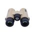 Ďalekohľad Meade CanyonView ED 10x32, image-6