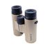 Ďalekohľad Meade CanyonView ED 10x32, image-7