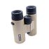 Ďalekohľad Meade CanyonView ED 10x32, image-8