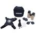 Ďalekohľad Meade CanyonView ED 10x32, image-9