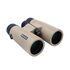 Ďalekohľad Meade CanyonView ED 8x42, image-2