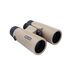 Ďalekohľad Meade CanyonView ED 10x42, image-2