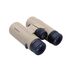 Ďalekohľad Meade CanyonView ED 10x42, image-3