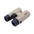 Ďalekohľad Meade CanyonView ED 10x42, image-4