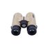 Ďalekohľad Meade CanyonView ED 10x42, image-5