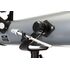 Teleskop Levenhuk Blitz 76 BASE, image-6