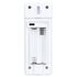 Levenhuk Discovery Report WA50-S senzor pre meteostanice, image-2